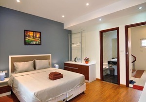 May - FABULOUS 05 sđt 09756-59323