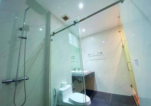 May - FABULOUS 05 sđt 09756-59323