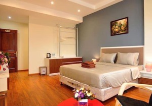 May - MARVELOUS 03 sđt 09756-59323