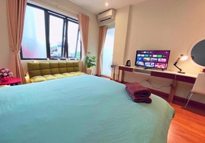 May - MARVELOUS 03 sđt 09756-59323
