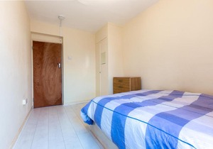 MAYDWELL HOUSE 45MA - DELUXE GUEST ROOM 2
