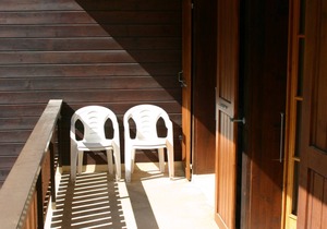 Mayens de l'Ours AZ 013 - MOUNTAIN apartment 8 p