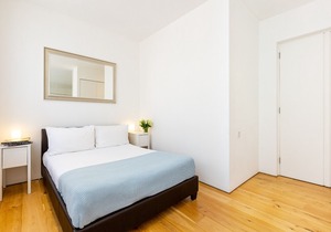 MAYFAIR OXFORD CIRCUS STUNNING APARTMENT