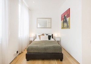 MAYFAIR OXFORD CIRCUS STUNNING APARTMENT