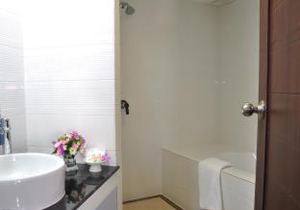 Mayflower Grande Chiang Mai