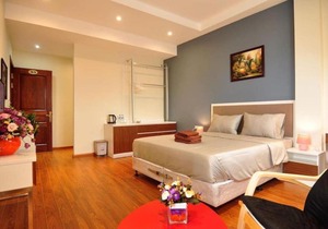 MayHouse - Marvelous sđt 09756-59323