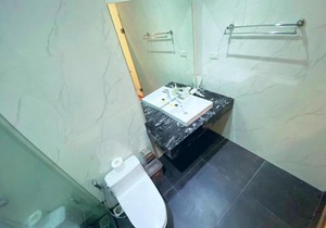 MayHouse - Marvelous sđt 09756-59323