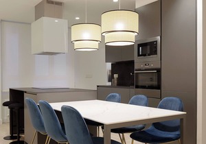 Mayor Suite 8 by FeelFree Rentals