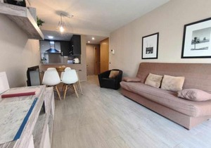 Mazi Apartments Terrace