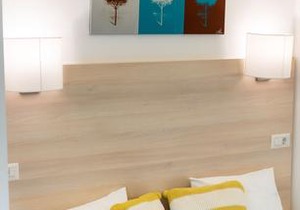 Mbm Studio Piata Romana Square