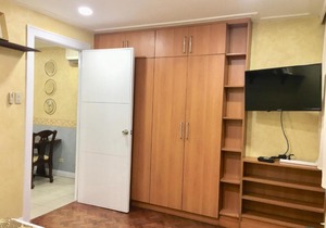 MCH Suites at Robinson's Place Residences