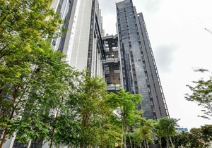 Mcity 5