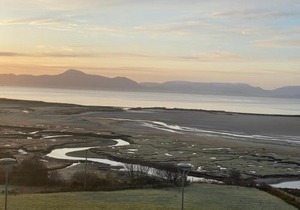 McLoughlins Of Mulranny