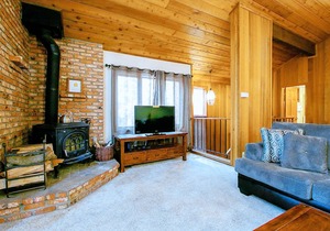 Meadow Ridge 7