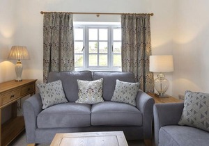 Meadow View 2