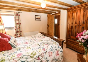 Meadow View, EDALE