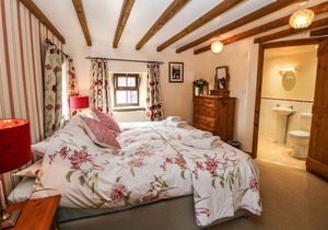 Meadow View, EDALE