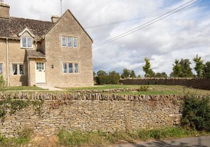 Meadow View