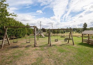 Meadow View
