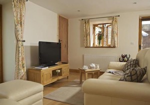 Meadow View