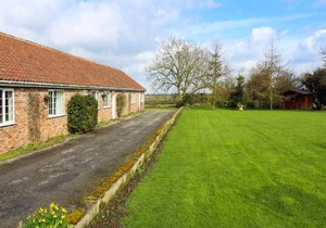 Meadow View
