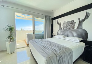 Meandros Boutique & Spa Hotel - Adults Only