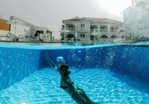 Meandros Boutique & Spa Hotel - Adults Only