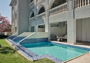 Meandros Boutique & Spa Hotel - Adults Only