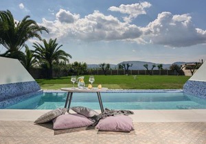 Meandros Boutique & Spa Hotel - Adults Only