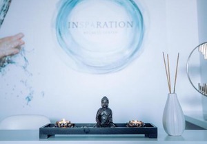 Meandros Boutique & Spa Hotel - Adults Only