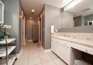 Mears Condo - Unit 2C