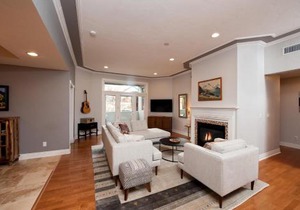 Mears House Unit 1A