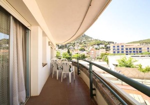MEDES PARK 2-8