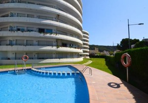 MEDES PARK I 2-1