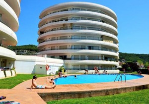 MEDES PARK I 2-7