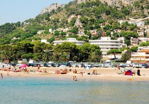 MEDES PARK I 2-7