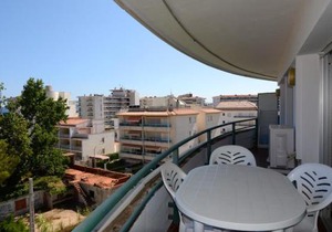 MEDES PARK I 4-5