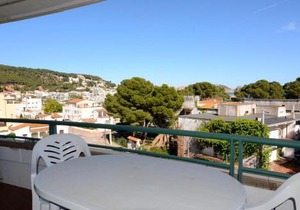 MEDES PARK I 4-5