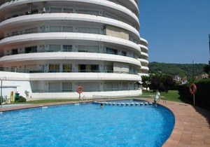 MEDES PARK I 4-5
