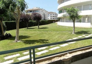 MEDES PARK I 5-1