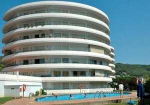 MEDES PARK II 4-3