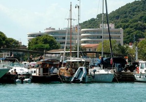 MEDES PARK II 4-3