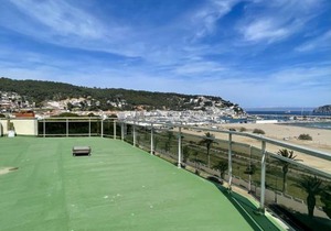 MEDES PLATJA 5-3