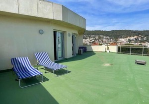 MEDES PLATJA 5-3