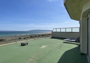 MEDES PLATJA 5-3