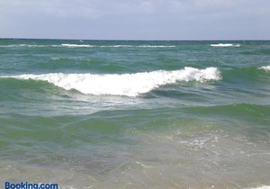 Meer and Mehr