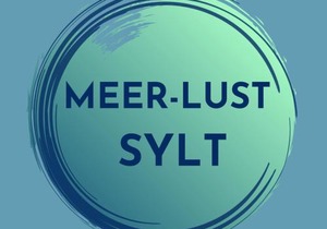 Meer-Lust-Sylt Haus Mateika