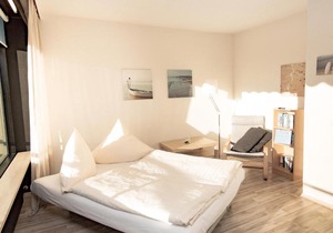 Meerblick FeWo Nr 708