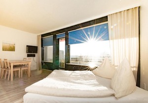 Meerblick FeWo Nr 708