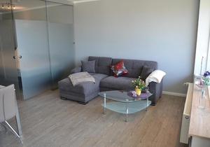 Meerblick FeWo Nr 749